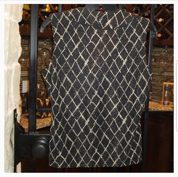 Matching Skirt & Top Set - Picture 5 of 8